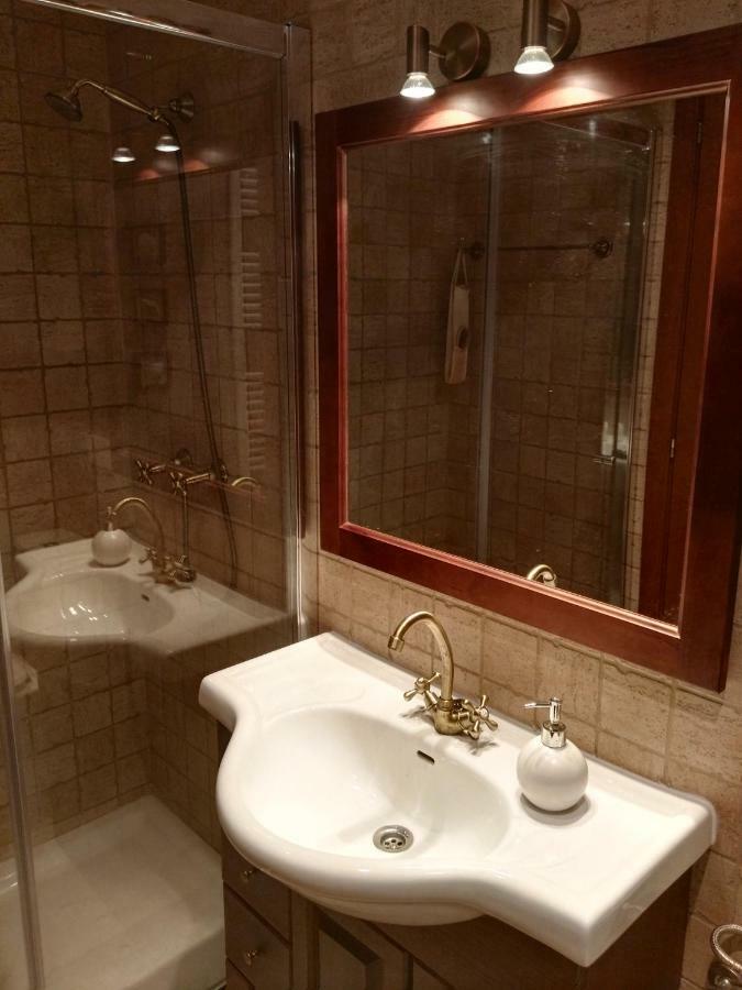 Ferienwohnung Lujoso Duplex En Port Del Comte La Coma I La Pedra Exterior foto